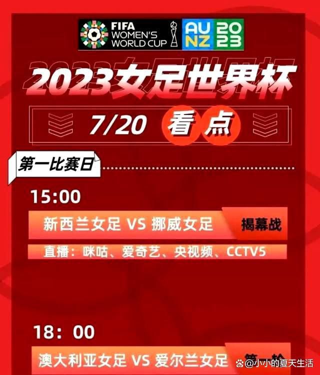 皇马本赛季多人受伤，一线队目前有8名伤员，其中阿拉巴、米利唐、库尔图瓦遭遇十字韧带重伤。